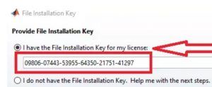 file installation key matlab r2014a crack